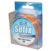 Sufix Ice Magic 50m Mono Schnur - Orange 1 Sufix Ice Magic 50m Mono Schnur - Orange -Angelrollen 00000665ORAN0245r 1