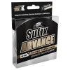 Sufix Advance 300m Klar -Angelrollen 00000712CLEA00r 1