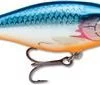 Rapala Shad Rap 9cm -Angelrollen 000012150009SB00r 1