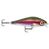 Rapala Super Shadow Rap 16cm 77g 1 Rapala Super Shadow Rap 16cm 77g -Angelrollen 000012280016URK0r 1