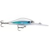 Rapala Shadow Rap Jack Deep -Angelrollen 000012290005AS00r 1