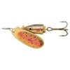Blue Fox Vibrax Shad BFSD 1 Blue Fox Vibrax Shad BFSD -Angelrollen 000013310004TR00r 1