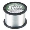 Sufix XL Strong Platinum 600m 2 Sufix XL Strong Platinum 600m -Angelrollen 00613r 1