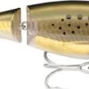 Rapala X-Rap Jointed 13 Cm 1 Rapala X-Rap Jointed 13 Cm -Angelrollen 01116r 1