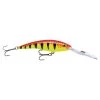 Rapala Tail Dancer Deep 1 Rapala Tail Dancer Deep -Angelrollen 01123r 1