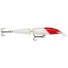 Rapala Jointed Floater 13 Cm 2 Rapala Jointed Floater 13 Cm -Angelrollen 01196r 1