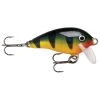 Rapala Mini Fatrap 3 Cm 1 Rapala Mini Fatrap 3 Cm -Angelrollen 01211r 1