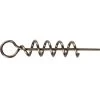 BFT Pike Shallow Screw (5-pack) -Angelrollen 03 FHPC5 1