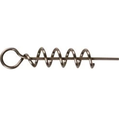 BFT Pike Shallow Screw (5-pack)