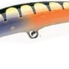 Nils Master Invincible 12cm 24g 2 Nils Master Invincible 12cm 24g -Angelrollen 03202502r 1