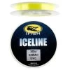 IFISH Eisangel Schnur Gelb 50m -Angelrollen 052048500 12r 1