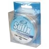 Sufix Ice Magic 50m Mono Schnur Clear -Angelrollen 100406NOr 1