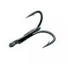 Guideline Treble Hook Heavy 8 2 Guideline Treble Hook Heavy 8 -Angelrollen 101086GL 1