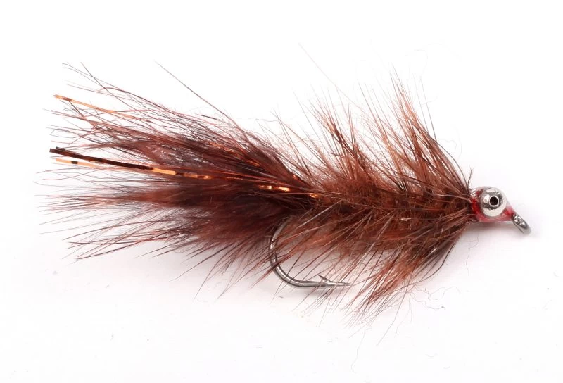 Rusty Magnus #8 3 Rusty Magnus #8