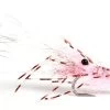 Leoshrimp Pink #6 1 Leoshrimp Pink #6 -Angelrollen 101619GL 1