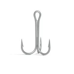 100-pack VMC 8650PS Trekrok 2/0