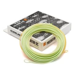 Guideline Predator Evolve Float/Hover/Int