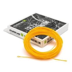 Guideline TSL 2.0 DC 5 Guideline TSL 2.0 DC -Angelrollen 105328GLr 2