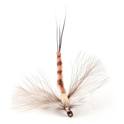 Guideline GL Danica Spent Spinner #10