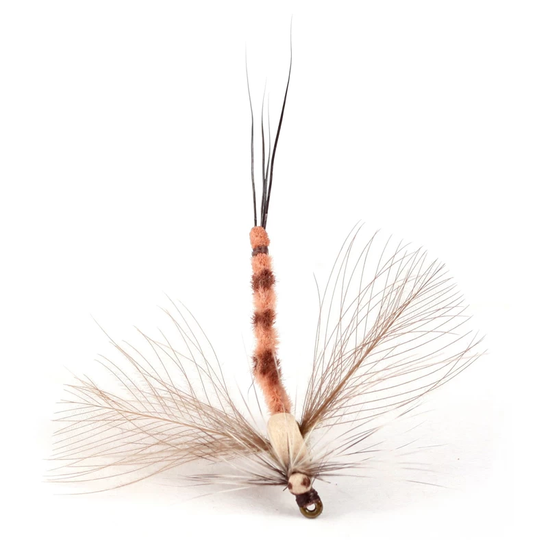 Guideline GL Danica Spent Spinner #10 3 Guideline GL Danica Spent Spinner #10