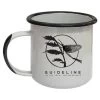 Guideline The Mayfly Mug -Angelrollen 107002GL 1