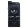 Lemmel Original Dark Roast 450g 2 Lemmel Original Dark Roast 450g -Angelrollen 11115142 1