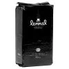 Lemmel Organic/Krav Dark Roast 450g 2 Lemmel Organic/Krav Dark Roast 450g -Angelrollen 11225141 1