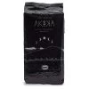 Lemmel Organic/Krav Akka Extra Dark Roast 400g -Angelrollen 11325141 1