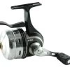 Abu Garcia Abumatic 276Ui -Angelrollen 1139307 1