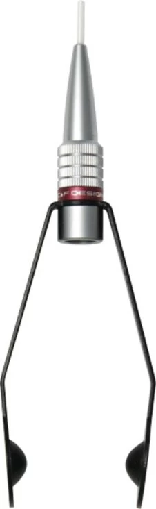 C&F DESIGN C&F Midge Bobbin Holder Regular (CFT-61)