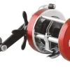 Abu Garcia Ambassadeur 7000i Salmon Special -Angelrollen 1187919 1