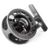Asseri Ice Fishing Reel 60mm -Angelrollen 119 00060 1