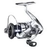 Shimano Stradic FL -Angelrollen 119915NOr 1