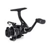 Rapala Flatstick Spinning Reel 2 Rapala Flatstick Spinning Reel -Angelrollen 122117NO 1
