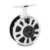 Rapala Flatstick Centerpin Reel -Angelrollen 122118NO 1
