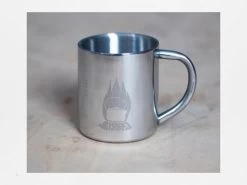 Lemmel Elden 220ml -Angelrollen 12226632 3