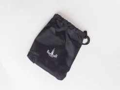 Lemmel Palindromet 220ml -Angelrollen 12236732 3