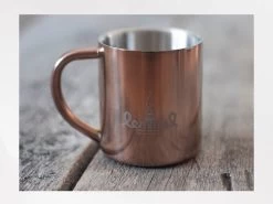 Lemmel Palindromet 220ml -Angelrollen 12236732 4