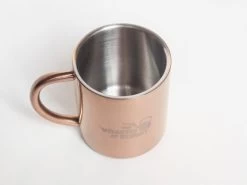 Lemmel Dålig Täckning 220ml -Angelrollen 12266732 3