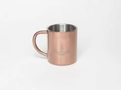 Lemmel Dålig Täckning 220ml -Angelrollen 12266732 4