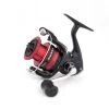 Shimano Sienna FG -Angelrollen 122764NOr 1