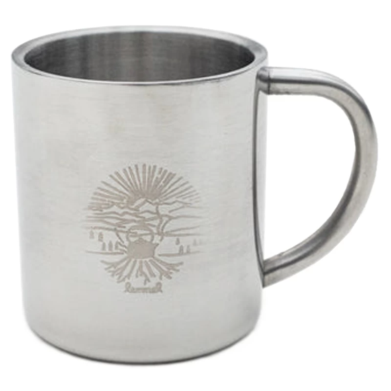 Lemmel Rötter 220ml 3 Lemmel Rötter 220ml