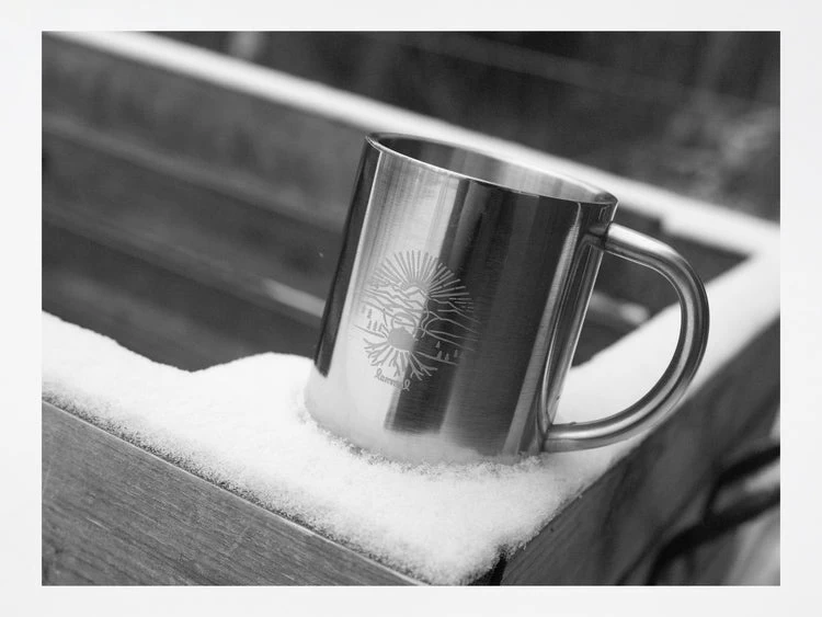 Lemmel Rötter 220ml 4 Lemmel Rötter 220ml - Image 2