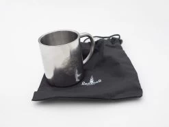 Lemmel Rötter 220ml 7 Lemmel Rötter 220ml -Angelrollen 12276632 3