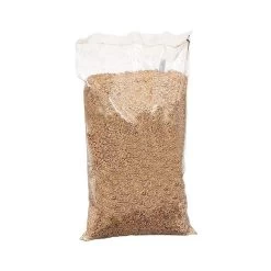 Fladen Rauchchips 500g Erle