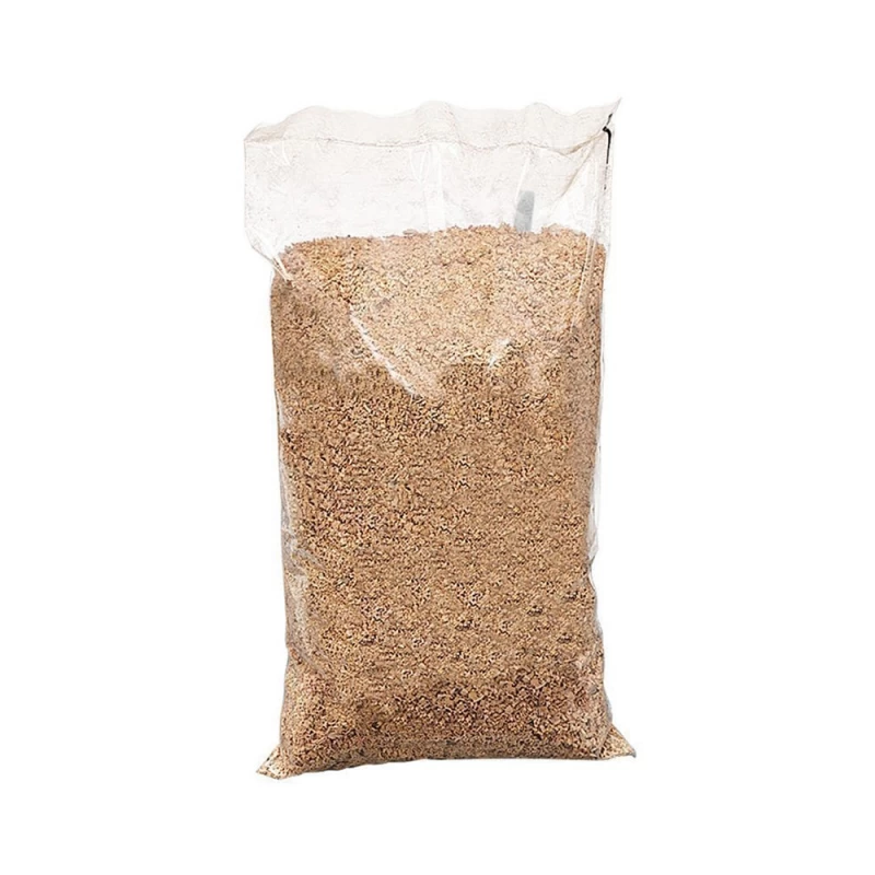 Fladen Rauchchips 500g Erle 3 Fladen Rauchchips 500g Erle