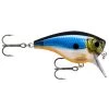 Rapala BX Brat Big 6' -Angelrollen 123227NOr 1