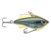 Rapala Rap V-Blade -Angelrollen 124908NOr 1