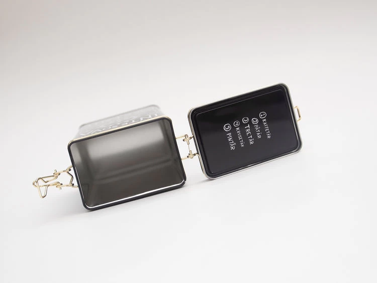 Lemmel Lavinen 4 Lemmel Lavinen - Image 2