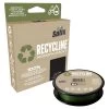 Sufix Recycline Green 300m -Angelrollen 125381NOr 1